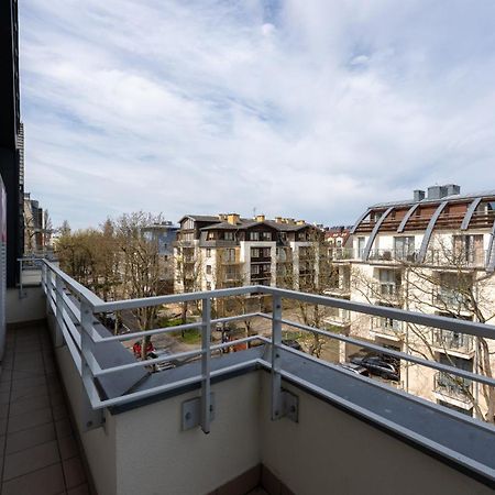 Apartamenty Sun & Snow Casa Marina سفينويتشي المظهر الخارجي الصورة
