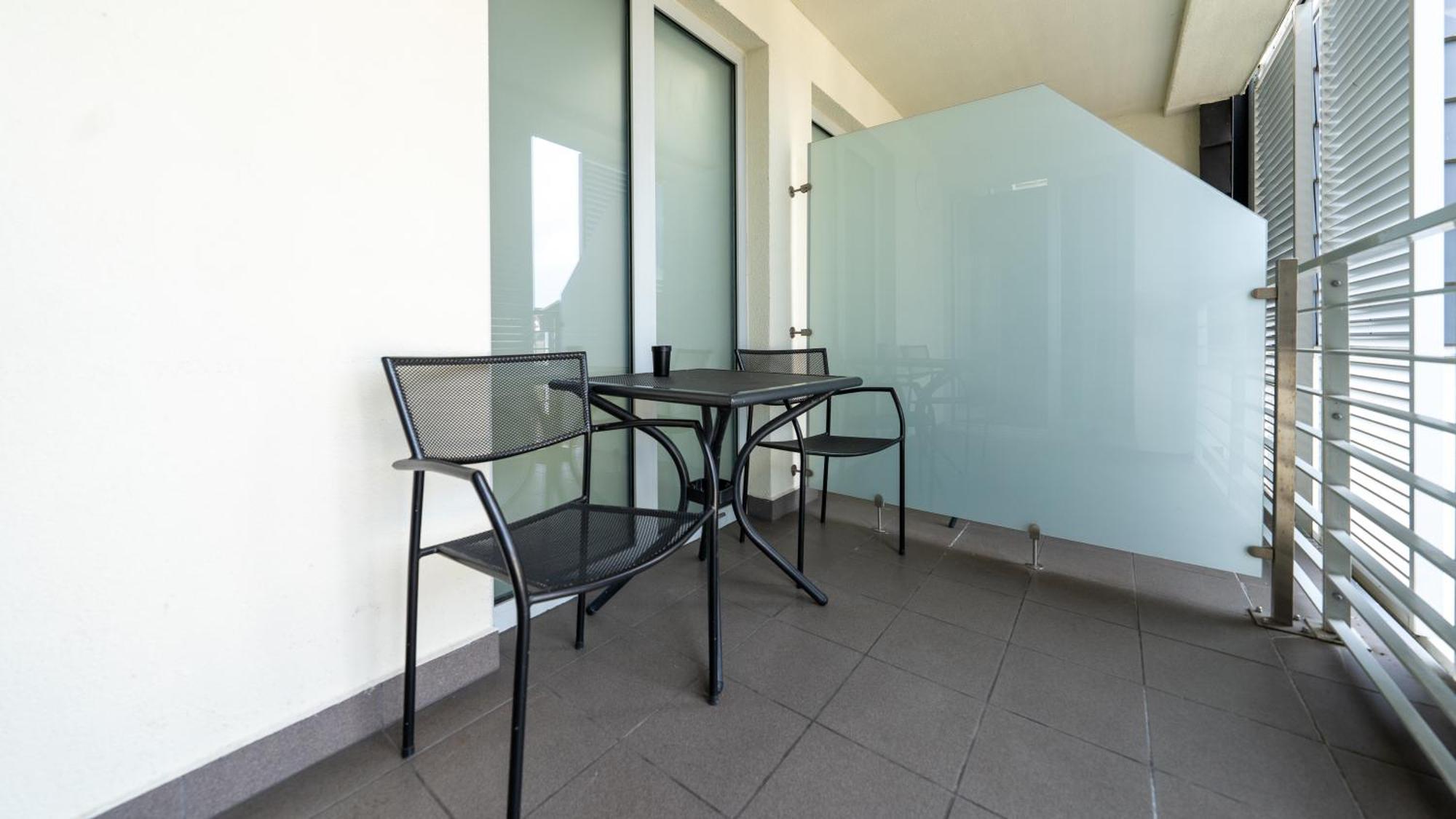 Apartamenty Sun & Snow Casa Marina سفينويتشي المظهر الخارجي الصورة