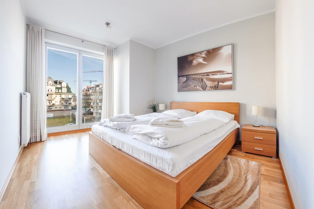 Apartamenty Sun & Snow Casa Marina سفينويتشي المظهر الخارجي الصورة